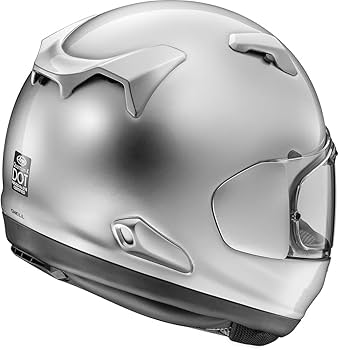 Amazon.com: Arai Quantum-X Solid Adult Street Motorcycle Helmet Amazon.com: Arai Quantum-X Solid Adult Street Motorcycle Helmet